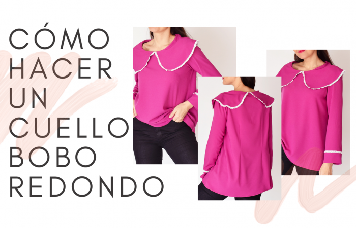 portada blog cuello bobo