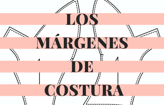 portada post blog