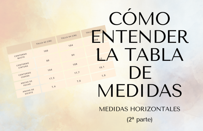 portada post tabla de medidas