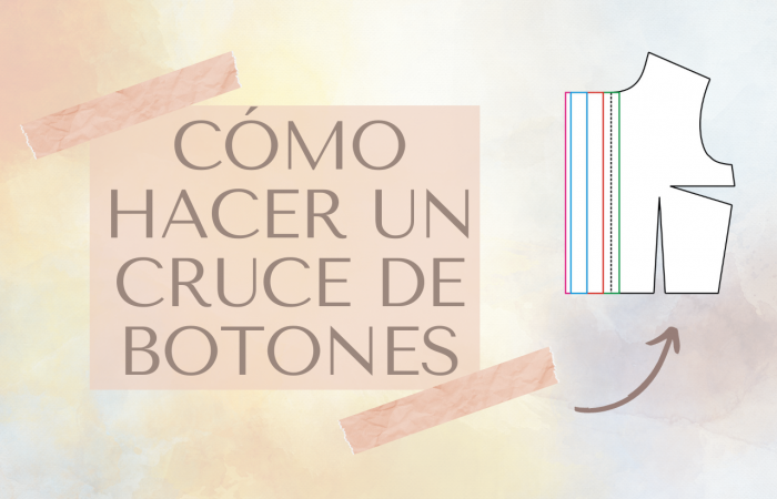 Portada post cruce camisa