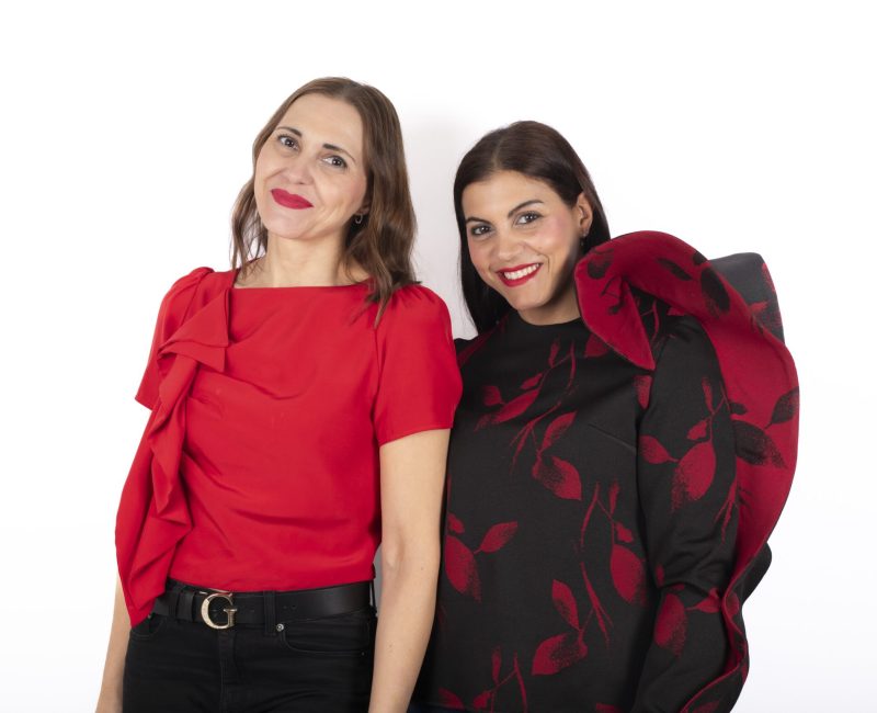 fotocorporativa-lospatronesdemihermana